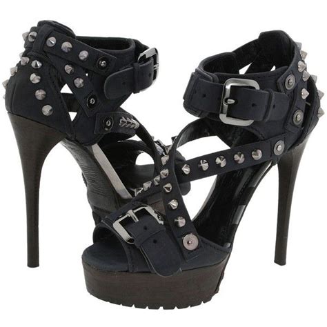 burberry jelly sandals on sale|burberry platform sandals stud heel.